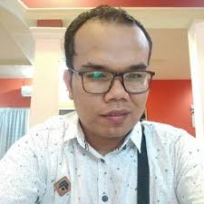 Daniel Sihombing (@DanielS79621610)