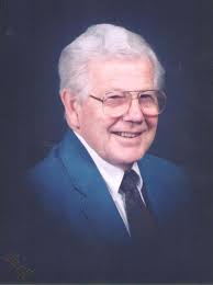 Craig Cribbs's Instagram, Twitter & Facebook