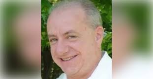 Obituary information for Gary Stephen DiBiase