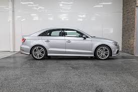 Image result for Florett Silver 2018 S3