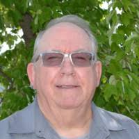 60+ "Ronald Merrill" profiles