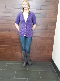 tabitha kraus as scarecrow bergstrom infiniti of appleton fashion women women s top pinterest