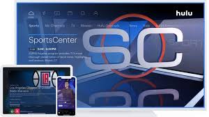 Facebook is showing information to help you better understand the purpose of a page. What Is Hulu Live Tv The Plug Hellotech