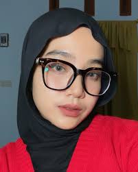 KACAMATA PHOTOCROMIC MINUS ANTI RADIASI