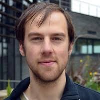 Spencer Raynes Email & Phone Number