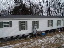 Used Mobile Homes For Sale Near Me Used Mobile Homes For Sale In Mobile Al Factory Homes Park Mobile Homes For Sale Used Mobile Homes Cheap Mobile Homes