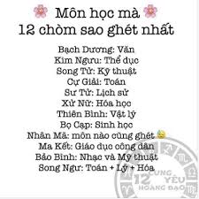 Hình ảnh có liên quan