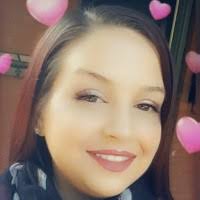 300+ perfiles de «Devendorf»