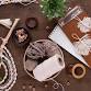 Popup outdoor art&craft show