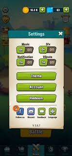 G of monster codes a.k.a. Art Of War Legions Codes 2021 Redeem Code New March Mrguider