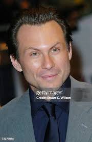 1,241 Bobby Slater Stock Photos, High-Res Pictures, and Images