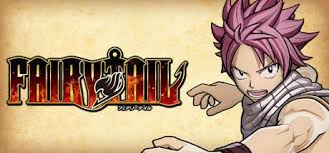 To see the benefits of this, click here. Fairy Tail Torrent Download V1 06 Upd 20 12 2020 Digital Deluxe Edition