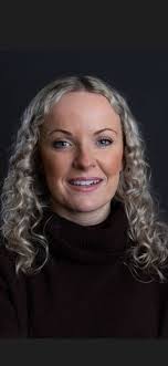 Self-harm counselling UK