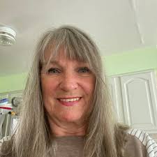 Goff's Inn in Highland Mills, New York, History and Memories