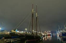 Image result for Verde Night 1982 Fleet