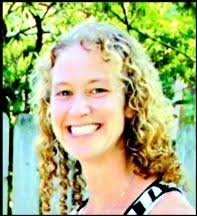 Sarah Eldridge-Brownstein Obituary (1978