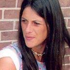 Michelle L. McPherson