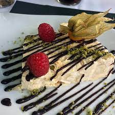 la grotte sierre restaurant reviews photos phone number tripadvisor