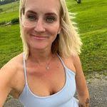 Juan Mccormack's Instagram, Twitter & Facebook