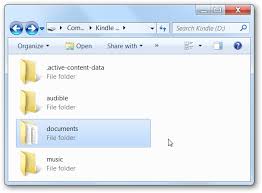 How To Read Pdf Files On Your Amazon Kindle Version 3 Kindle Reading Book Worth Reading