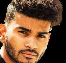 Our Review: 2022-23 by We Are Survivors