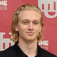 40+ "Daniel Fredericks" profiles