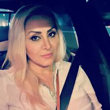 Is there someone available to serve papers tonight in New Brunswick?