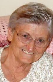 Elsie Foley Obituary