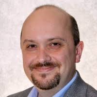 500+ "Hand" profiles