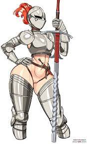 Nisetanakas Female* Knights Compilation porn comic - the best cartoon porn  comics, Rule 34 | MULT34