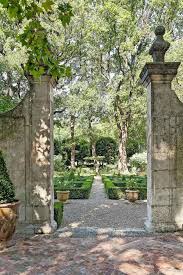 Beautiful French Country Bastide Chateau Mireille Hello Lovely French Country Garden French Chateau Interiors French Country Design