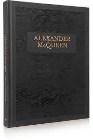 Pin On Reading List