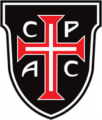 A free live stream will be available on bet365 for registered customers only. Sl Benfica X Casa Pia Serbenfiquista Com