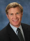 Dr. Scott P. Worrell, MD