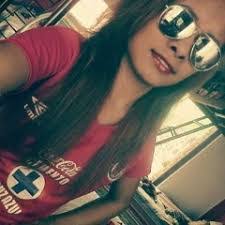 Nayeli Ramirez's Instagram, Twitter & Facebook