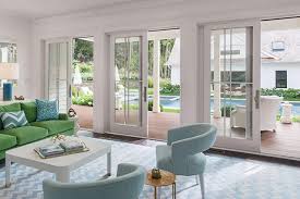 See more ideas about french doors, doors, doors interior. Ultimate Sliding French Patio Doors Exterior Doors Marvin