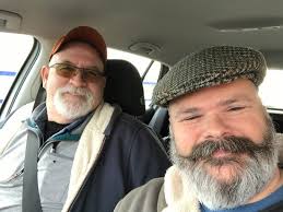 Wonderful pub, superb food with brilliant real ale!