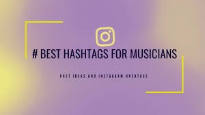 Top trending music 2022 ♫ latest music videos & songs 2022. Best Music Hashtags Instagram 2021 Apps Content Ideas Mastrng Com
