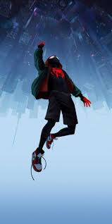 Check spelling or type a new query. Zedge Wallpapers Kolpaper Awesome Free Hd Wallpapers