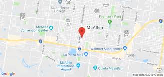 Juanita's flowers for all occasions proudly serves mcallen and the surrounding areas. Juanita S Flowers Mcallen Tx Florist 78501 Zip