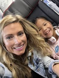 McKinney to Nantucket 2023