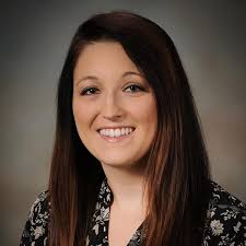 Dr. Corey J. Griffith, DPM