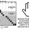 Maybe you would like to learn more about one of these? 1