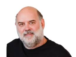 Thomas Rex Lyon's Memorial Website