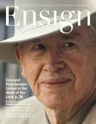 2014-05-00-ensign-eng