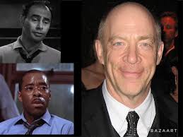 transformers bot availability issue