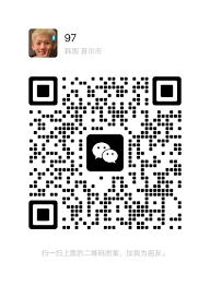 小狗@jakeson47445397 - Twitter Profile | Sotwe
