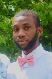 🚨Omg have yall heard about this??🚨