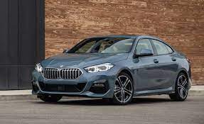 15 Cheapest 2021 Luxury Cars And Suvs