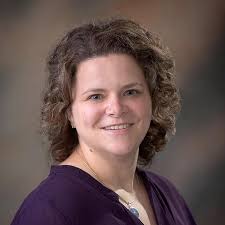 Independence Advocates of Maine, Inc